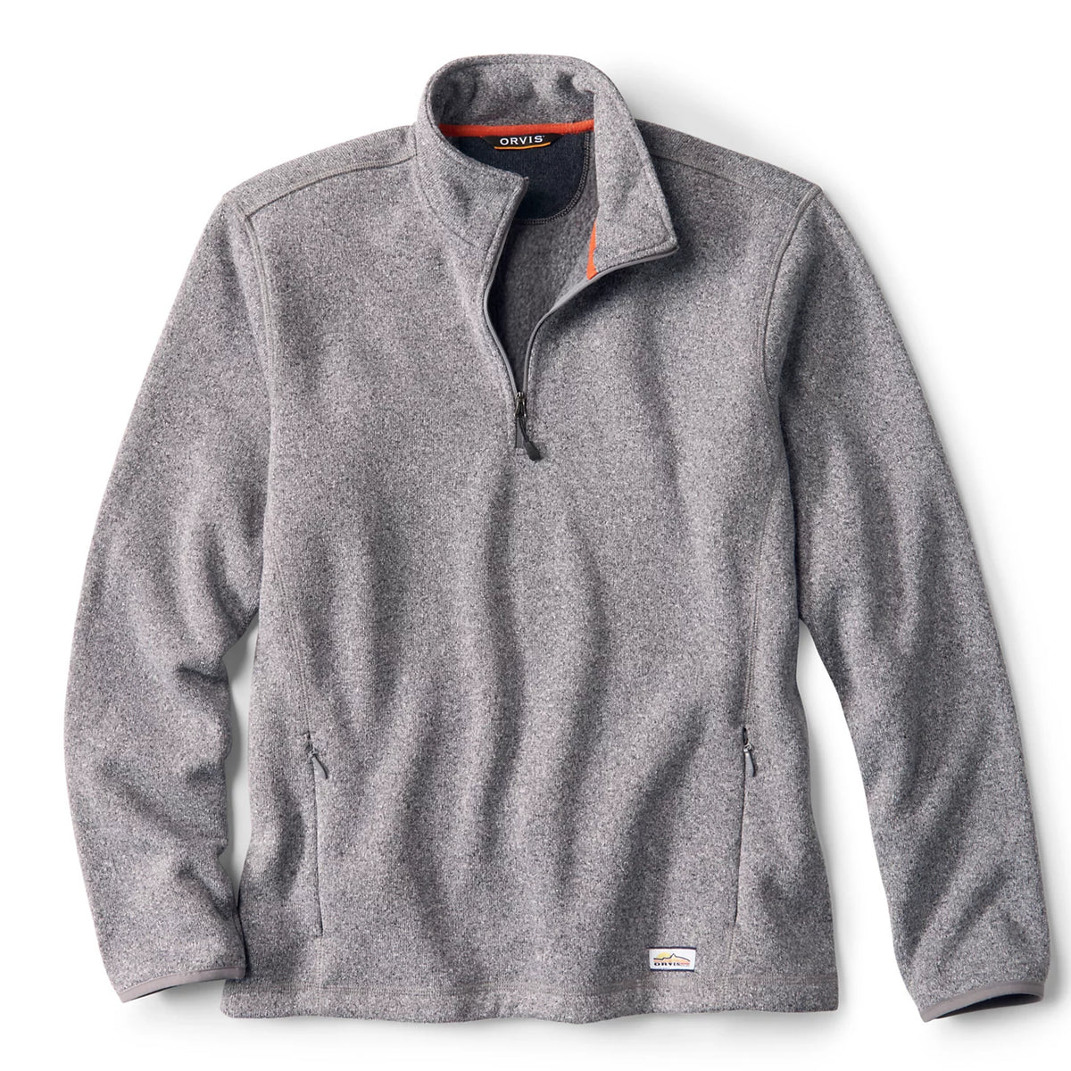 HEATHER GREY,S