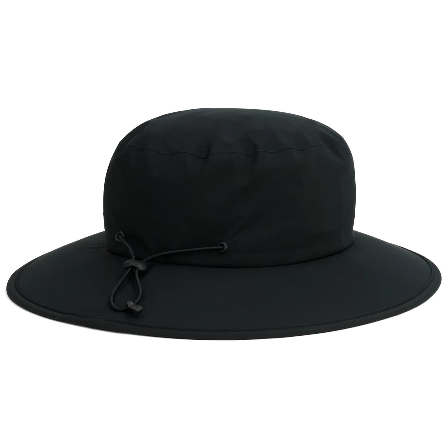 Orvis Men|Women Outdoor Research® Stratoburst Rain Hat