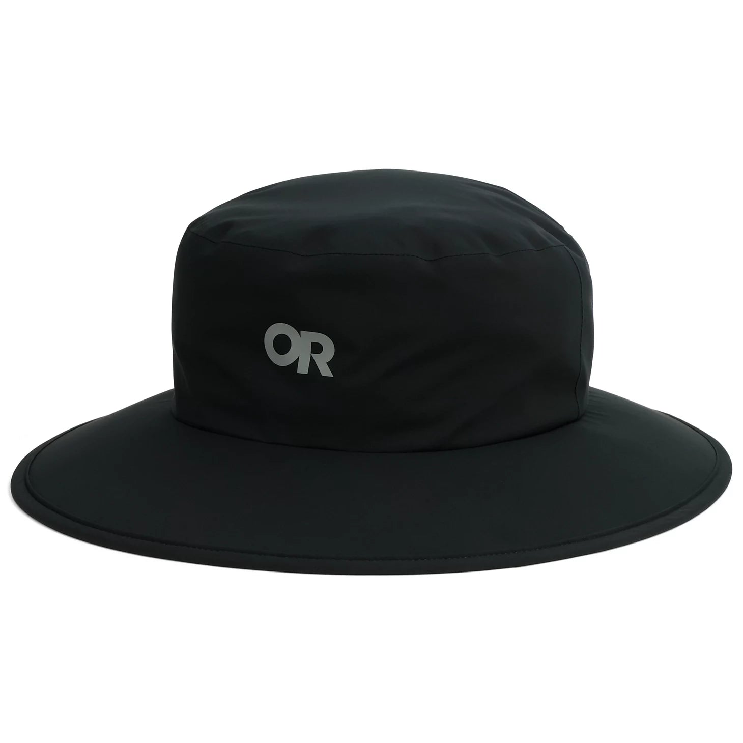 BLACK,M