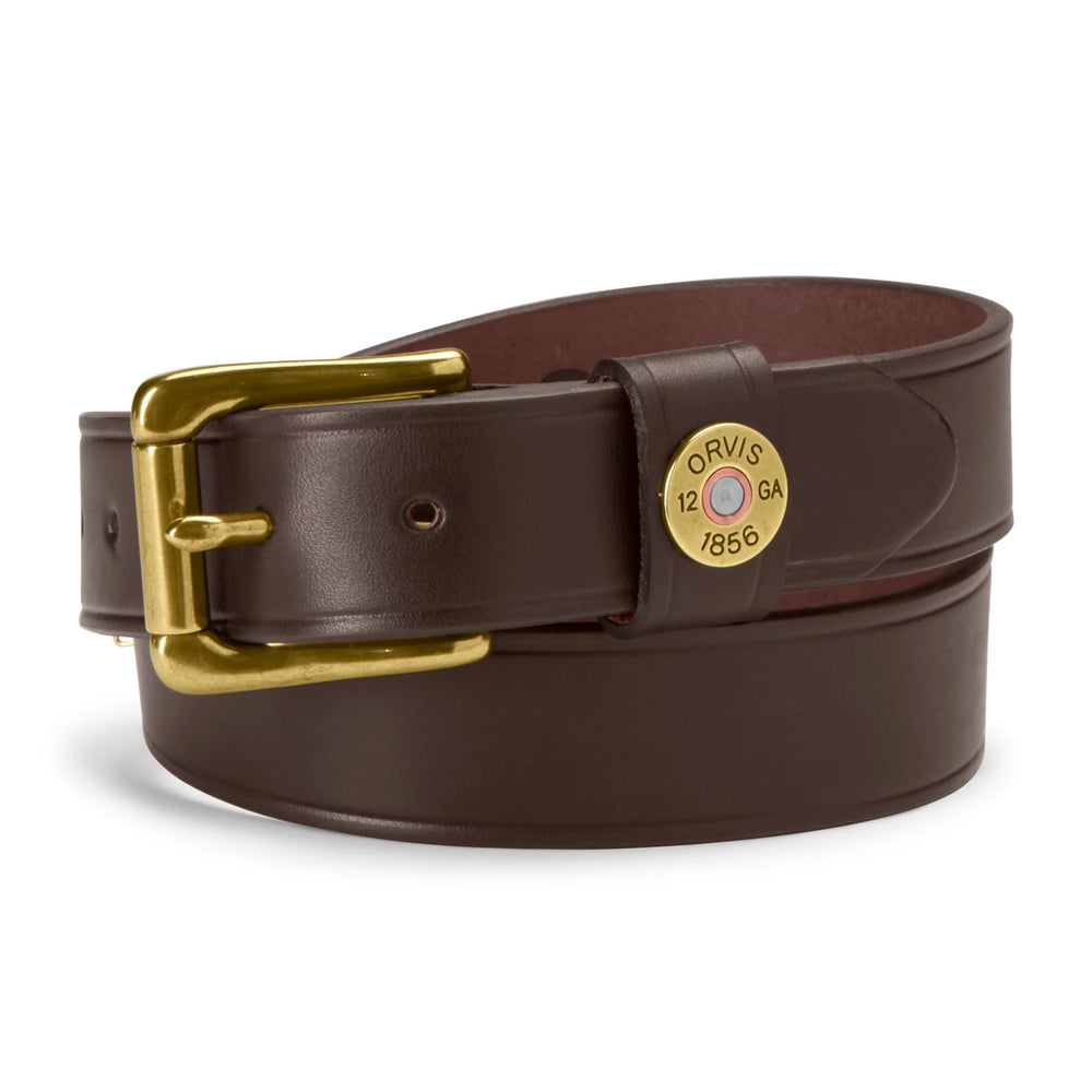 Orvis Men|Hunt Ultimate Shotshell Belt