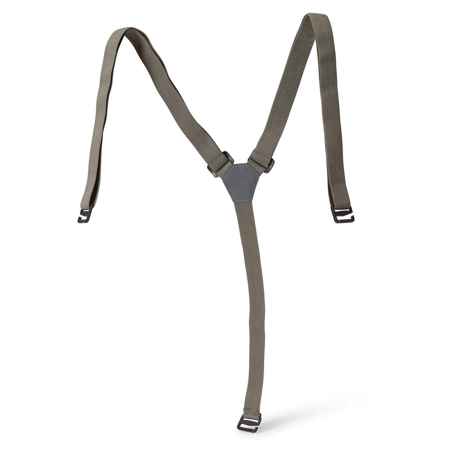 Orvis Men|Fly Fishing|Hunt Orvis Suspenders