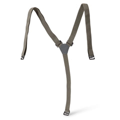 Orvis Men|Fly Fishing|Hunt Orvis Suspenders