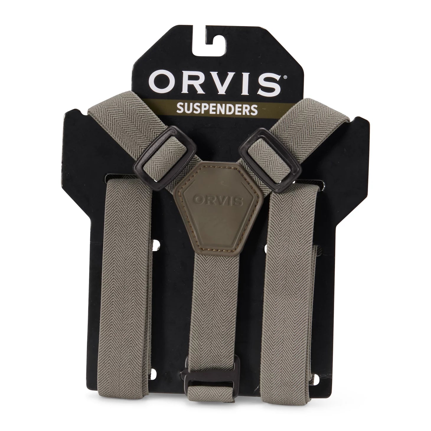Orvis Men|Fly Fishing|Hunt Orvis Suspenders