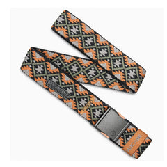Orvis Men Arcade Twilight Slim Belt