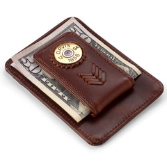 Orvis Men|Packs & Bags Shotshell Money Clip