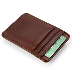 Orvis Men|Packs & Bags Shotshell Money Clip