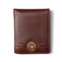 Orvis Men|Packs & Bags Shotshell Wallet