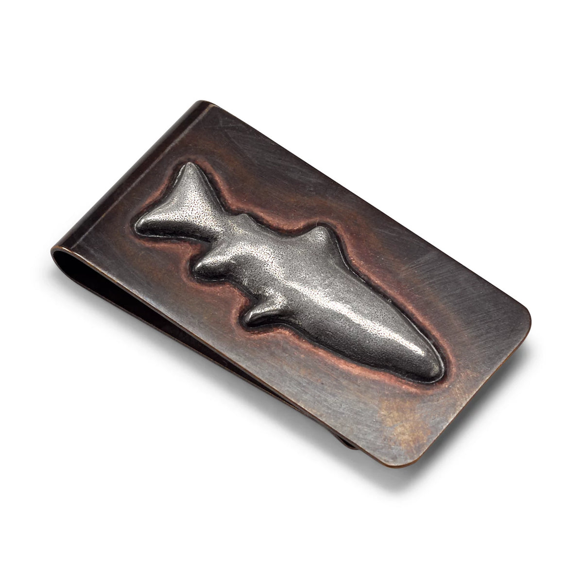 Orvis Men|Packs & Bags|Last Release Trout Money Clip