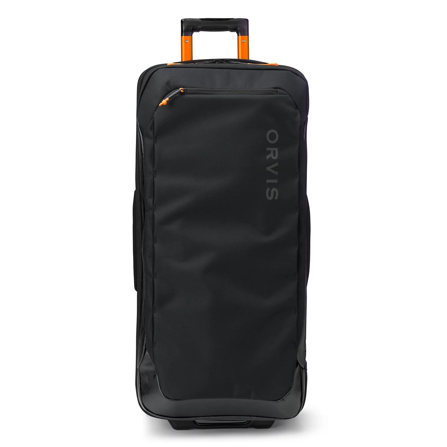 Orvis Men|Women|Packs & Bags Trekkage™ LT Adventure 80L Checked Roller Bag