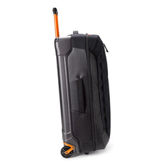 Orvis Men|Women|Packs & Bags Trekkage™ LT Adventure 80L Checked Roller Bag