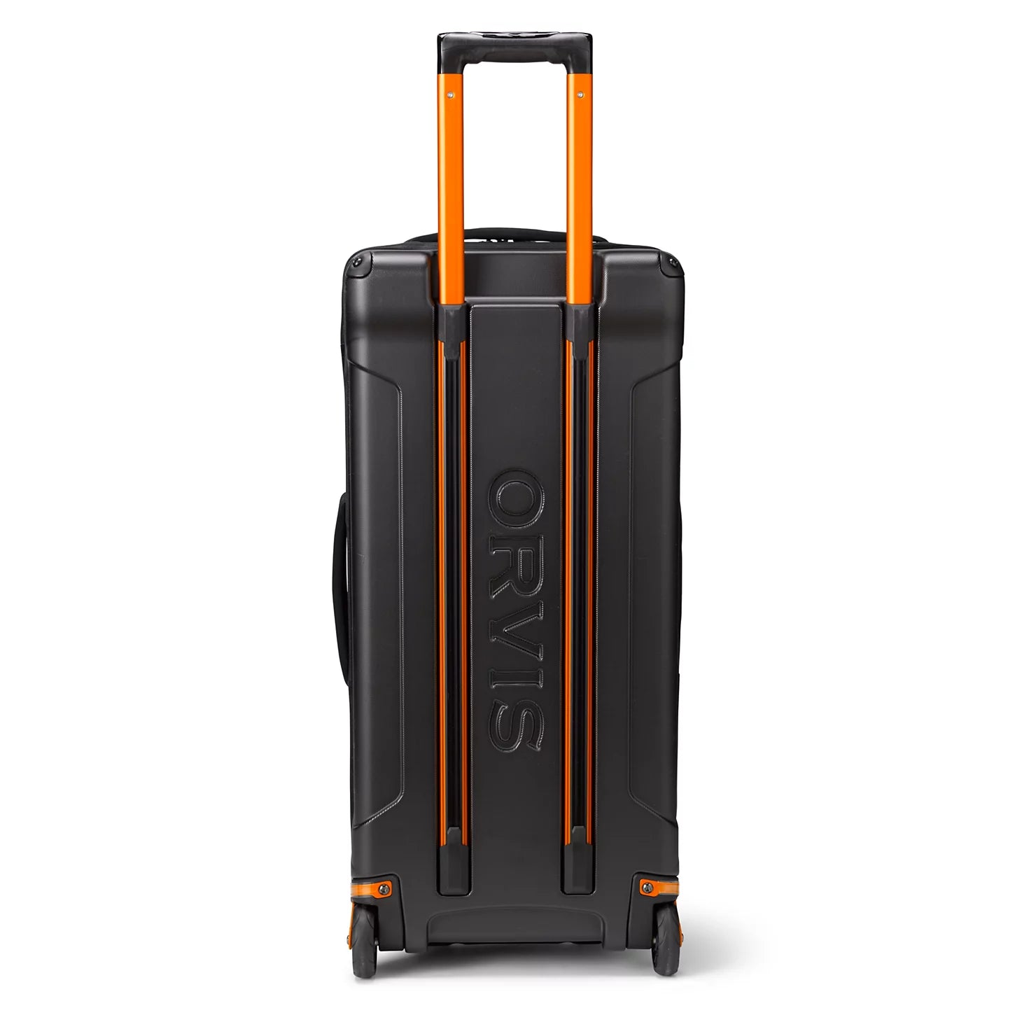 Orvis Men|Women|Packs & Bags Trekkage™ LT Adventure 80L Checked Roller Bag