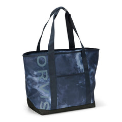 Orvis Men|Women|Dog|Packs & Bags Orvis Adventure Tote