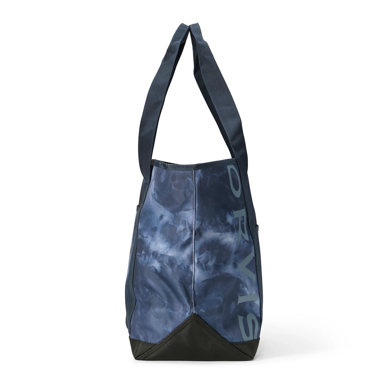 Orvis Men|Women|Dog|Packs & Bags Orvis Adventure Tote