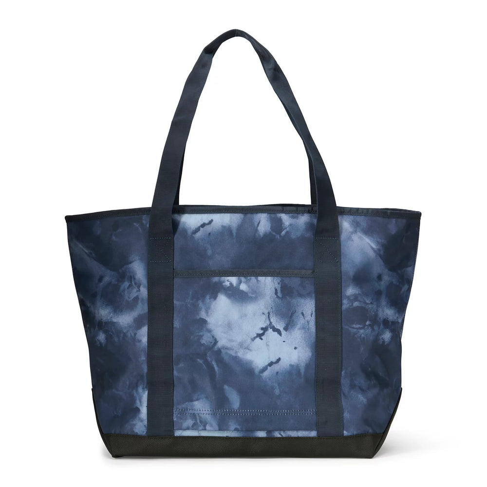 Orvis Men|Women|Dog|Packs & Bags Orvis Adventure Tote