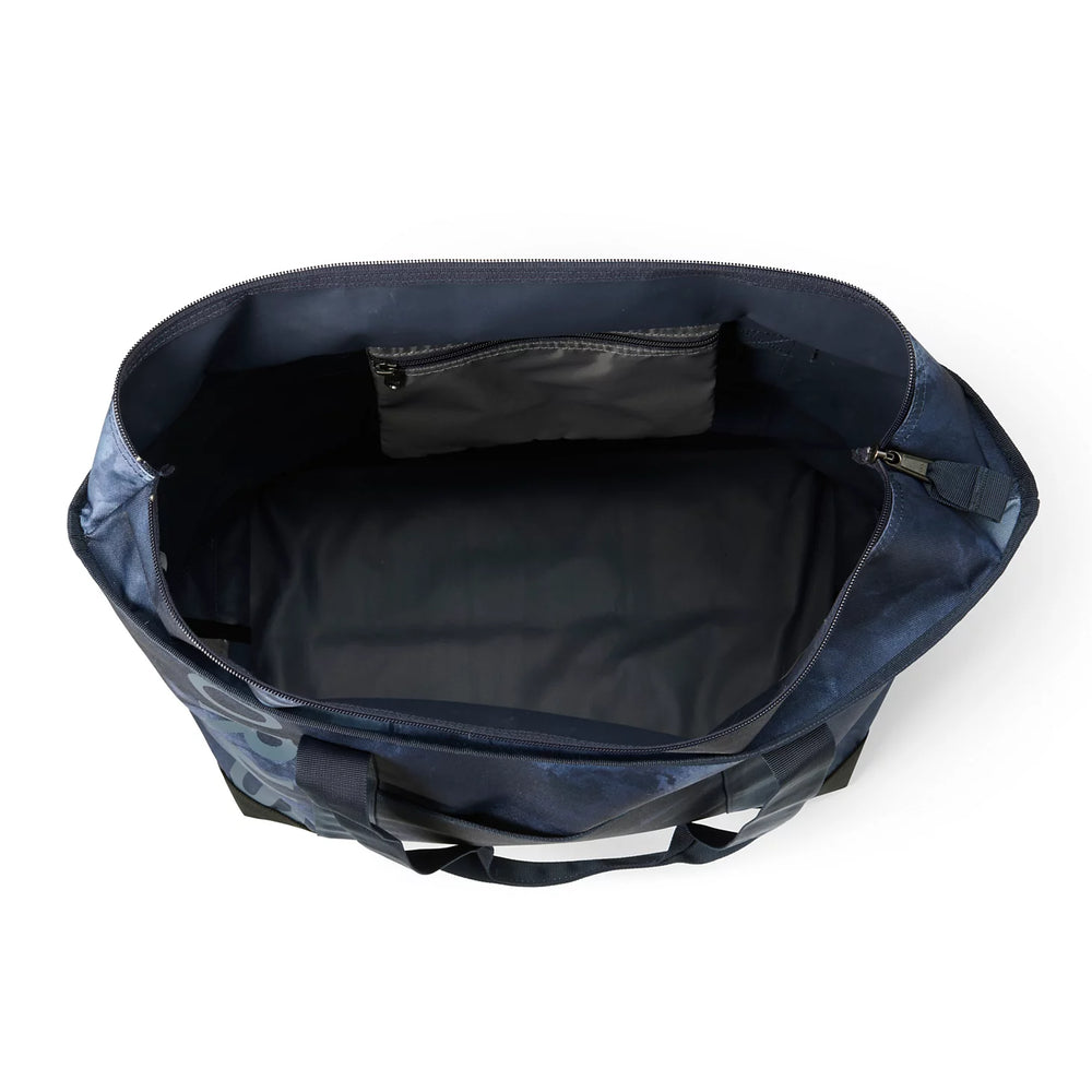 Orvis Men|Women|Dog|Packs & Bags Orvis Adventure Tote