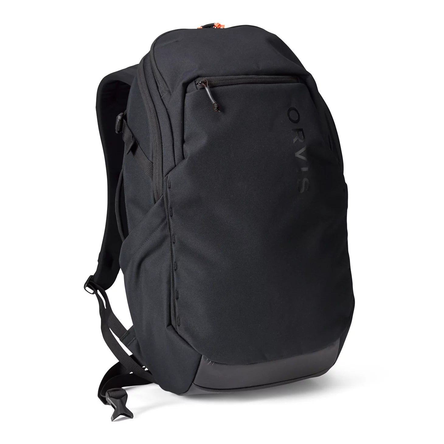 Orvis Men|Women|Packs & Bags Trekkage™ LT Adventure 27L Backpack