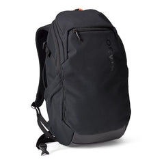 Orvis Men|Women|Packs & Bags Trekkage™ LT Adventure 27L Backpack