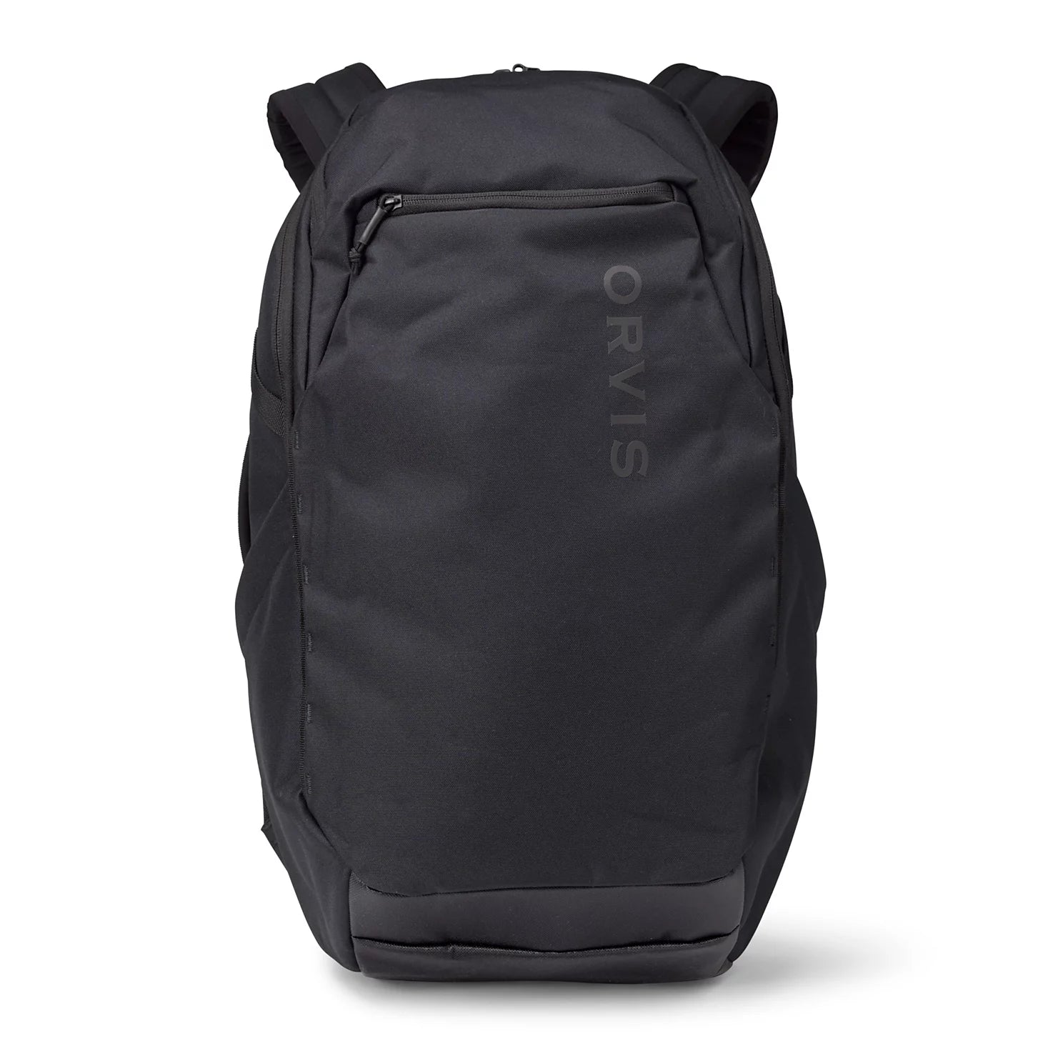 Orvis Men|Women|Packs & Bags Trekkage™ LT Adventure 27L Backpack