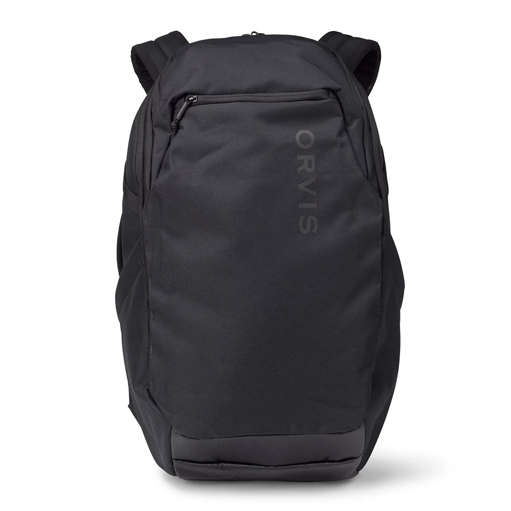 Orvis Men|Women|Packs & Bags Trekkage™ LT Adventure 27L Backpack