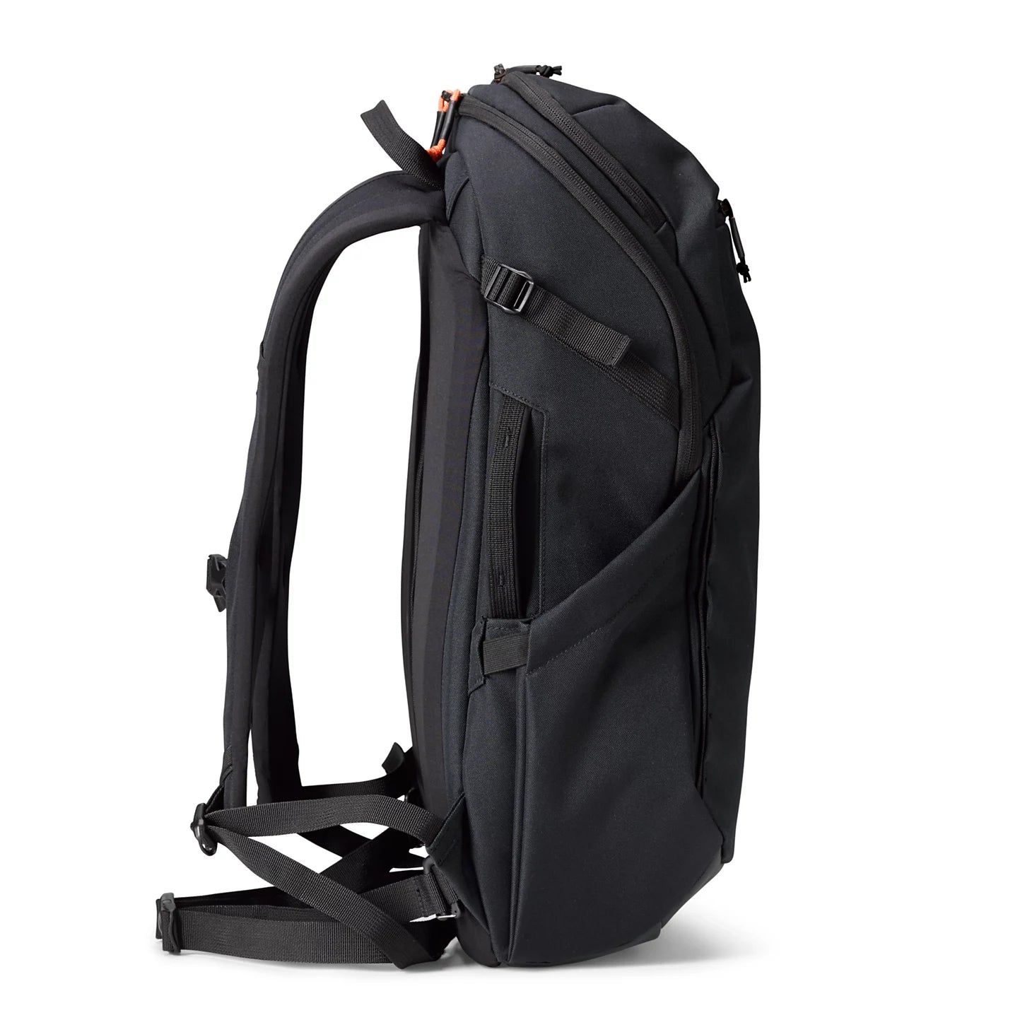 Orvis Men|Women|Packs & Bags Trekkage™ LT Adventure 27L Backpack