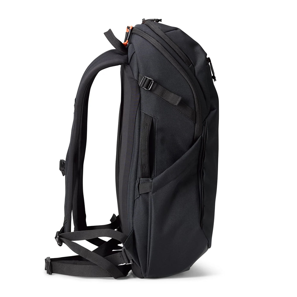 Orvis Men|Women|Packs & Bags Trekkage™ LT Adventure 27L Backpack