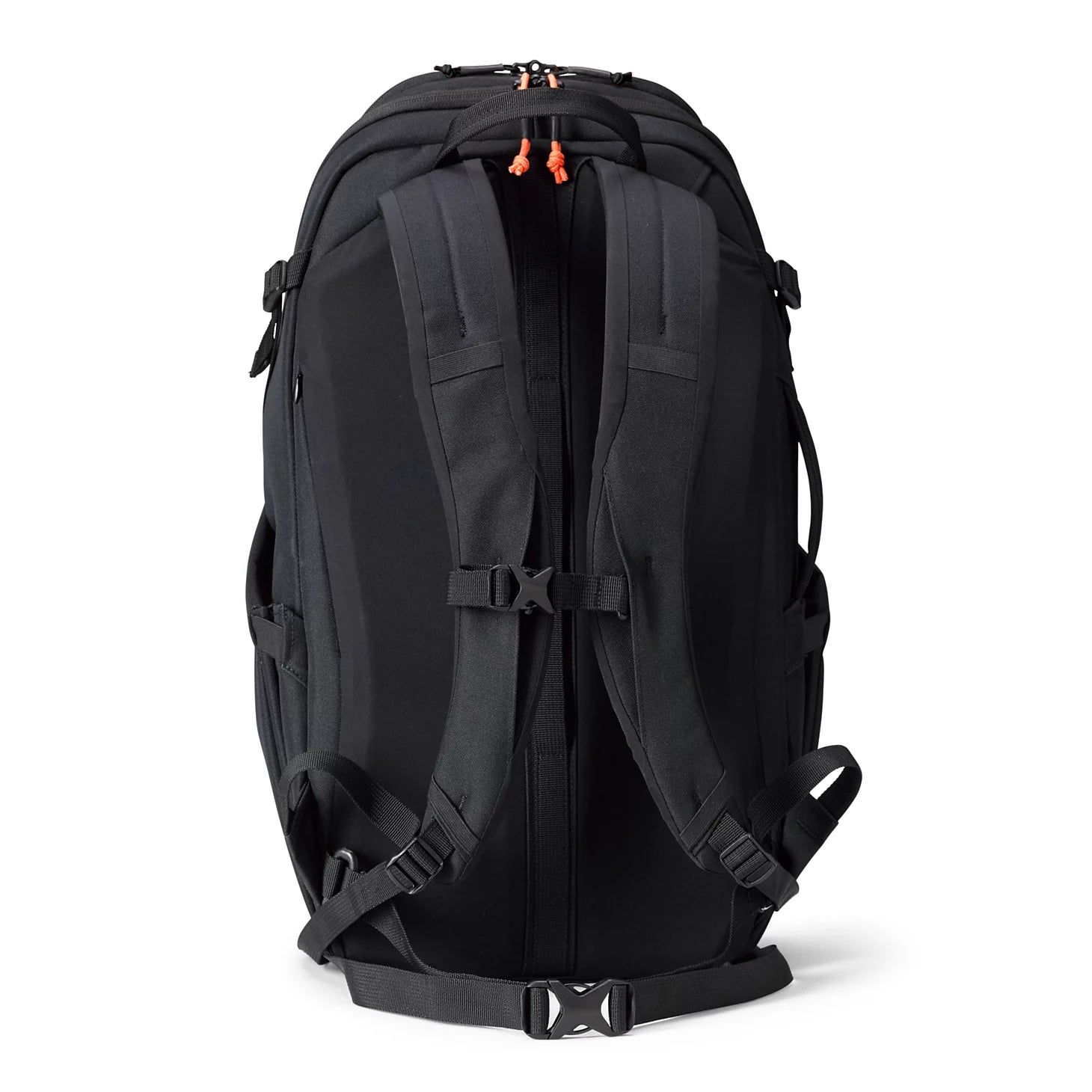 Orvis Men|Women|Packs & Bags Trekkage™ LT Adventure 27L Backpack