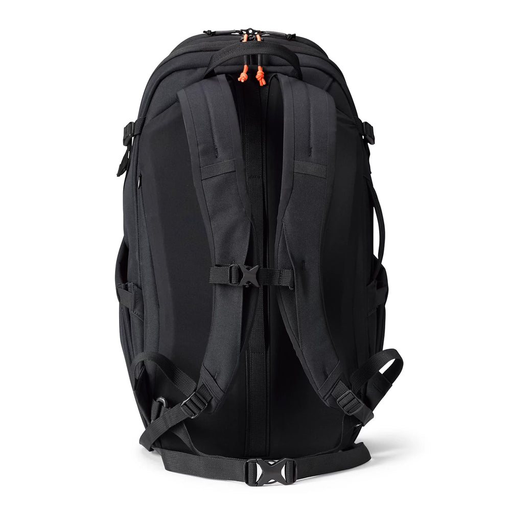Orvis Men|Women|Packs & Bags Trekkage™ LT Adventure 27L Backpack