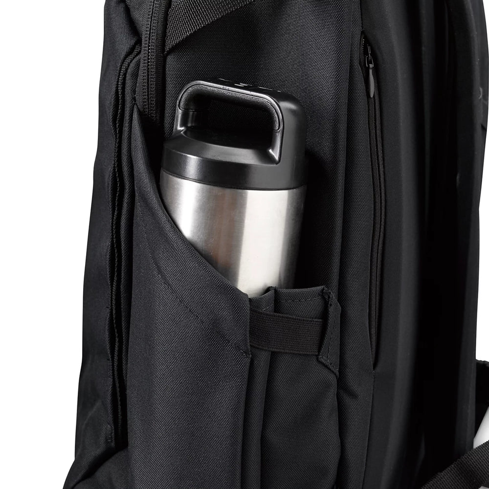 Orvis Men|Women|Packs & Bags Trekkage™ LT Adventure 27L Backpack