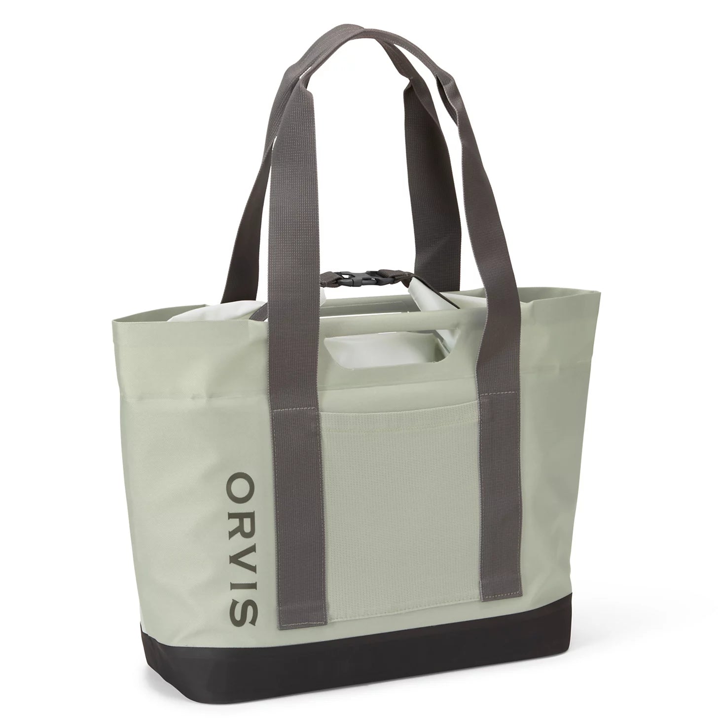 Orvis Men|Women|Fly Fishing|Packs & Bags PRO Waterproof Tote