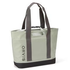 Orvis Men|Women|Fly Fishing|Packs & Bags PRO Waterproof Tote