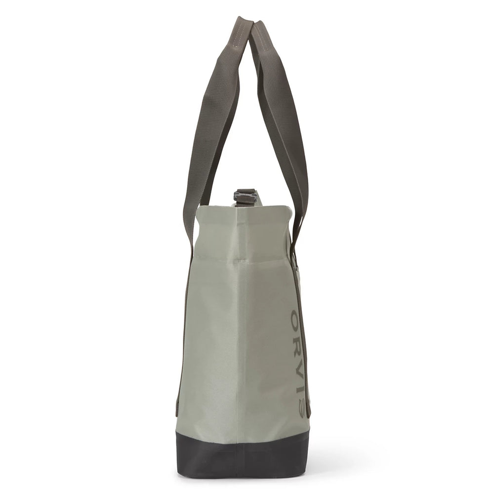 Orvis Men|Women|Fly Fishing|Packs & Bags PRO Waterproof Tote