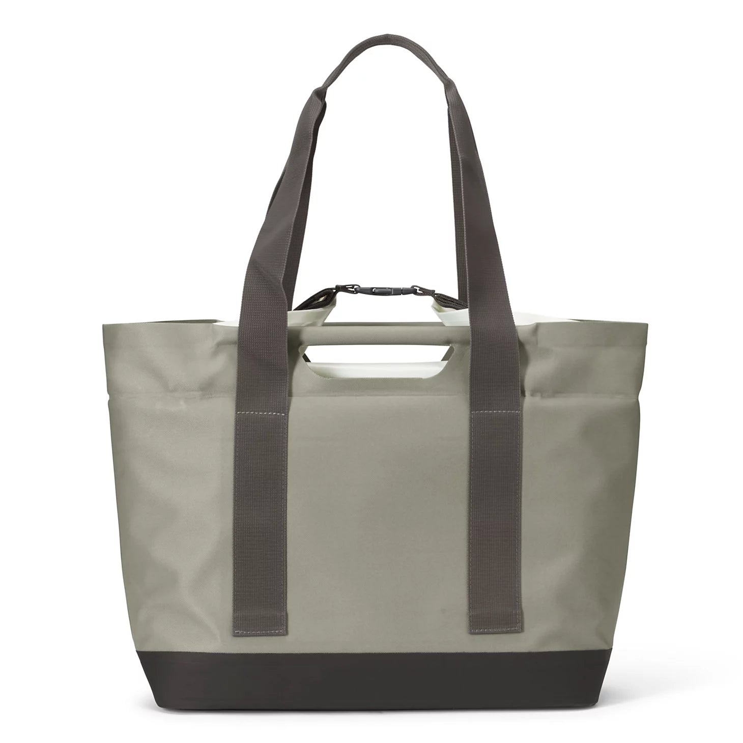 Orvis Men|Women|Fly Fishing|Packs & Bags PRO Waterproof Tote
