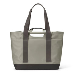 Orvis Men|Women|Fly Fishing|Packs & Bags PRO Waterproof Tote