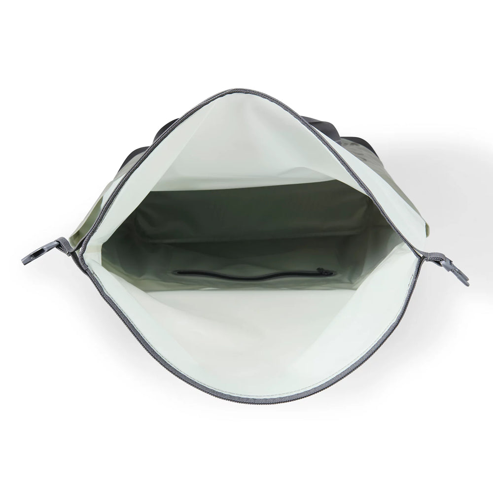 Orvis Men|Women|Fly Fishing|Packs & Bags PRO Waterproof Tote