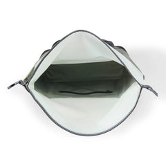 Orvis Men|Women|Fly Fishing|Packs & Bags PRO Waterproof Tote