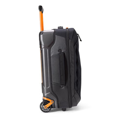 Orvis Men|Women|Packs & Bags Trekkage™ LT Adventure 40L Carry-On Roller Bag
