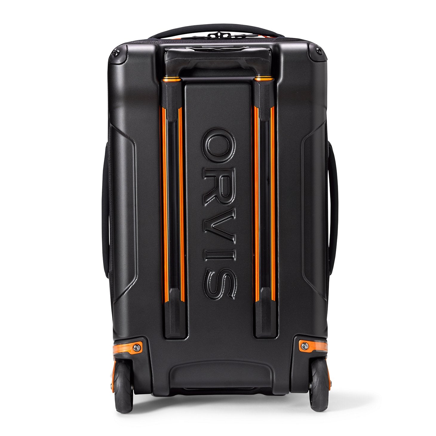 Orvis Men|Women|Packs & Bags Trekkage™ LT Adventure 40L Carry-On Roller Bag