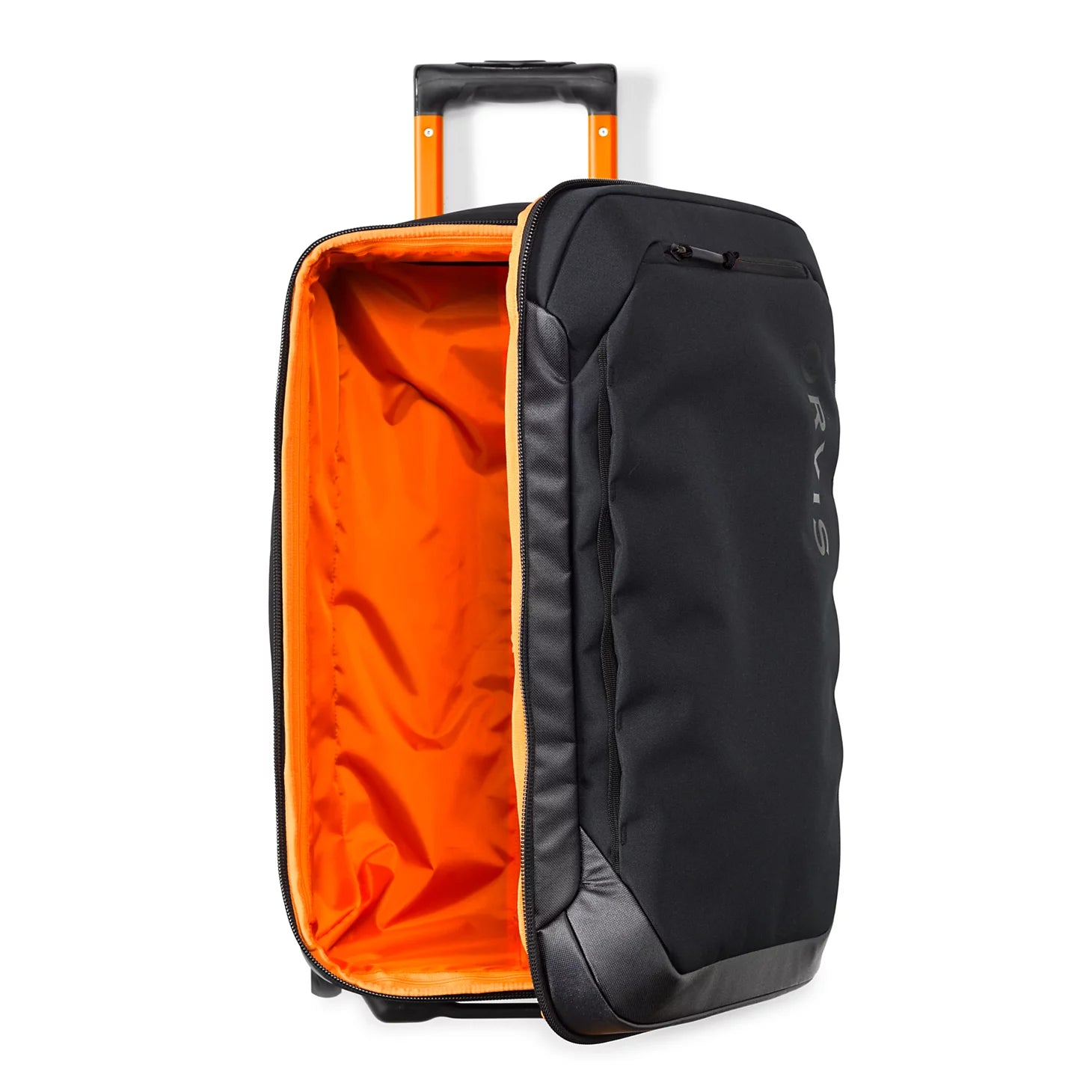 Orvis Men|Women|Packs & Bags Trekkage™ LT Adventure 40L Carry-On Roller Bag