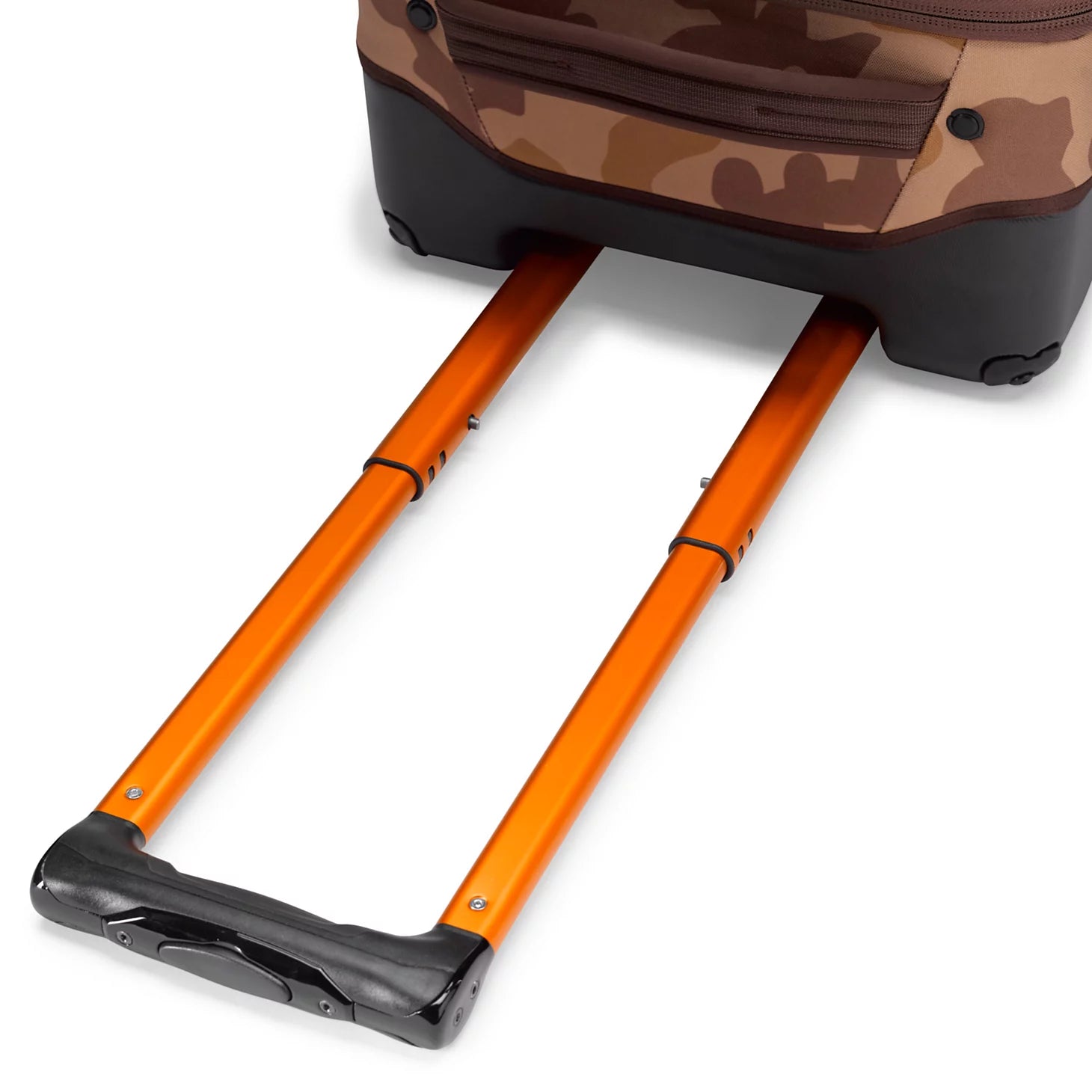 Orvis Men|Women|Packs & Bags Trekkage™ LT Adventure 40L Carry-On Roller Bag
