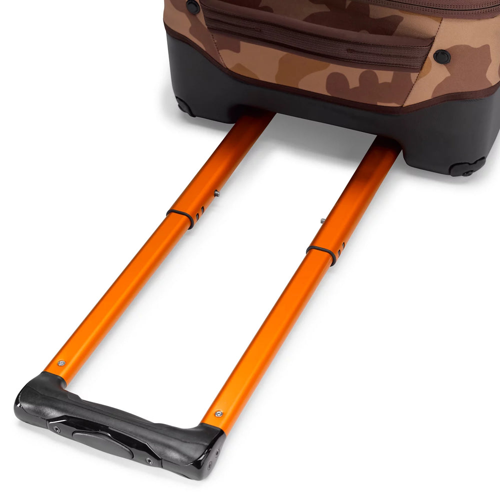 Orvis Men|Women|Packs & Bags Trekkage™ LT Adventure 40L Carry-On Roller Bag