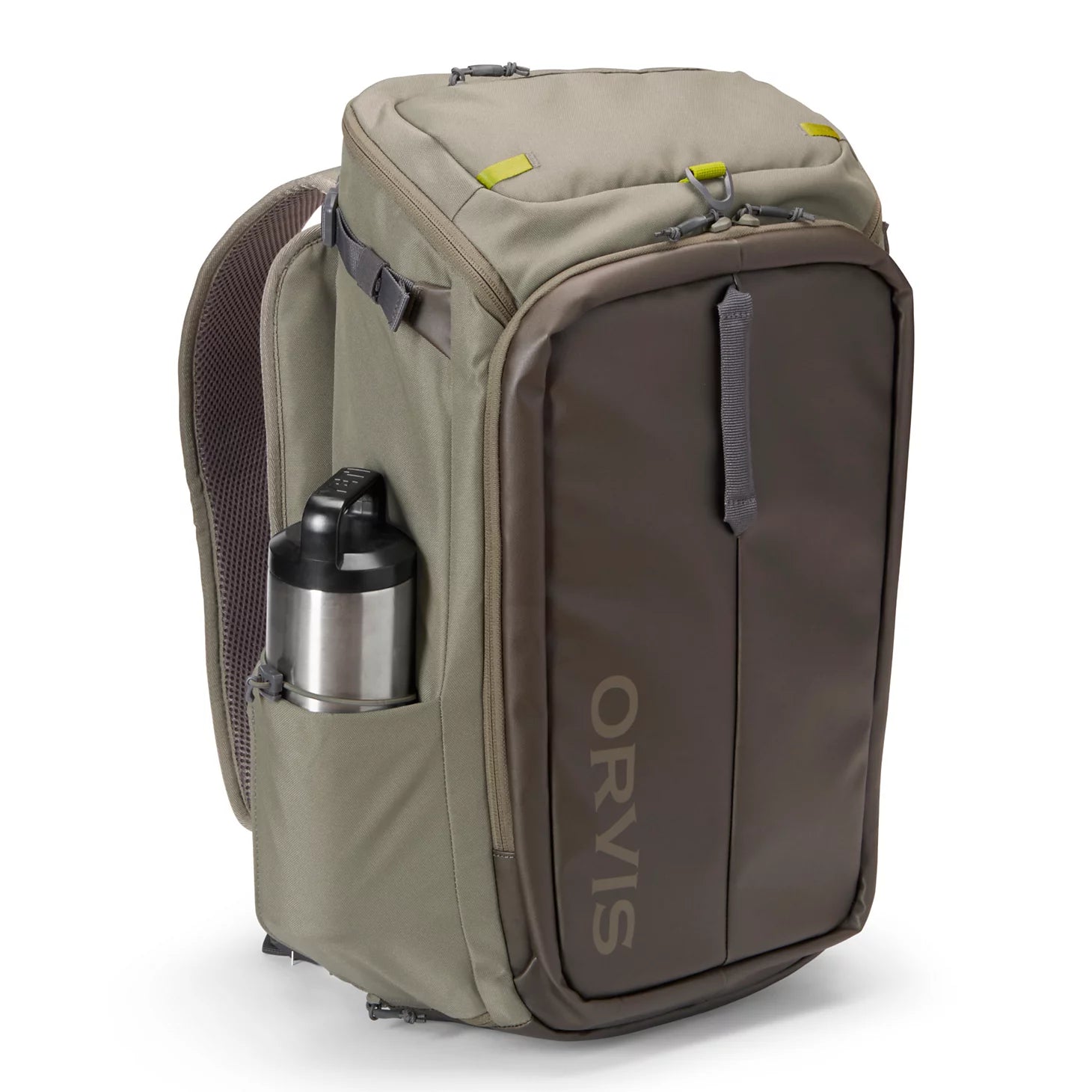 Orvis Men|Fly Fishing|Packs & Bags Orvis Bug-Out Backpack