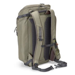 Orvis Men|Fly Fishing|Packs & Bags Orvis Bug-Out Backpack
