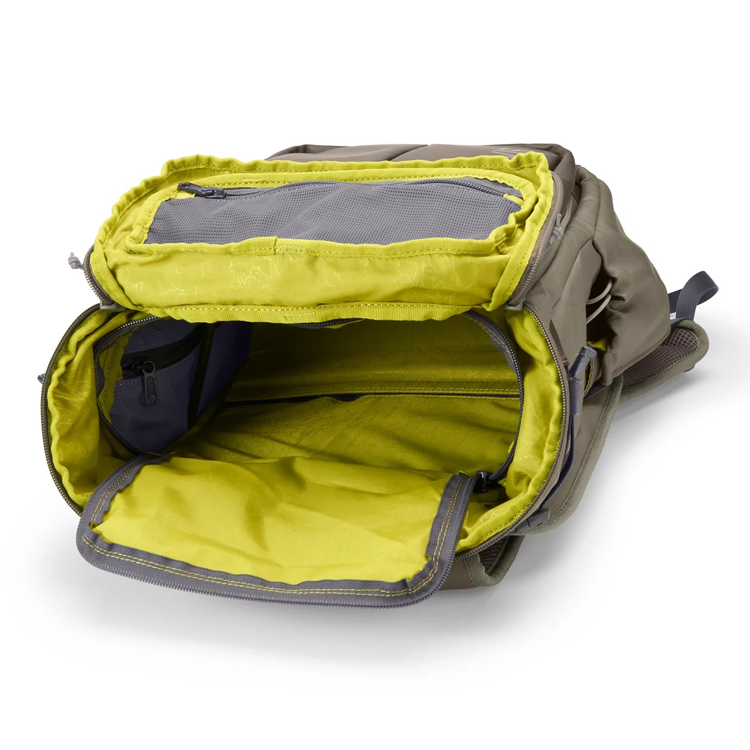 Orvis Men|Fly Fishing|Packs & Bags Orvis Bug-Out Backpack