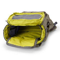 Orvis Men|Fly Fishing|Packs & Bags Orvis Bug-Out Backpack
