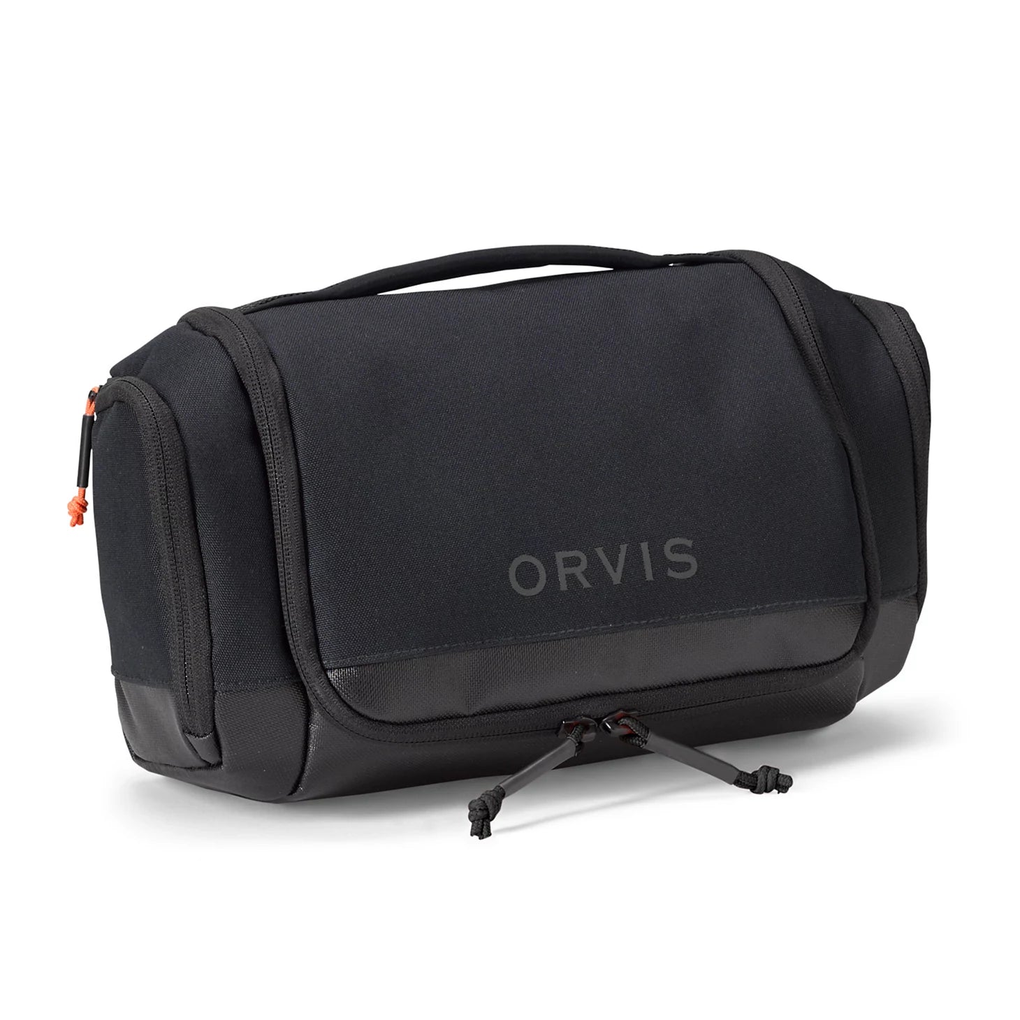 Orvis Men|Women|Packs & Bags Trekkage™ LT Adventure 4L Travel Kit