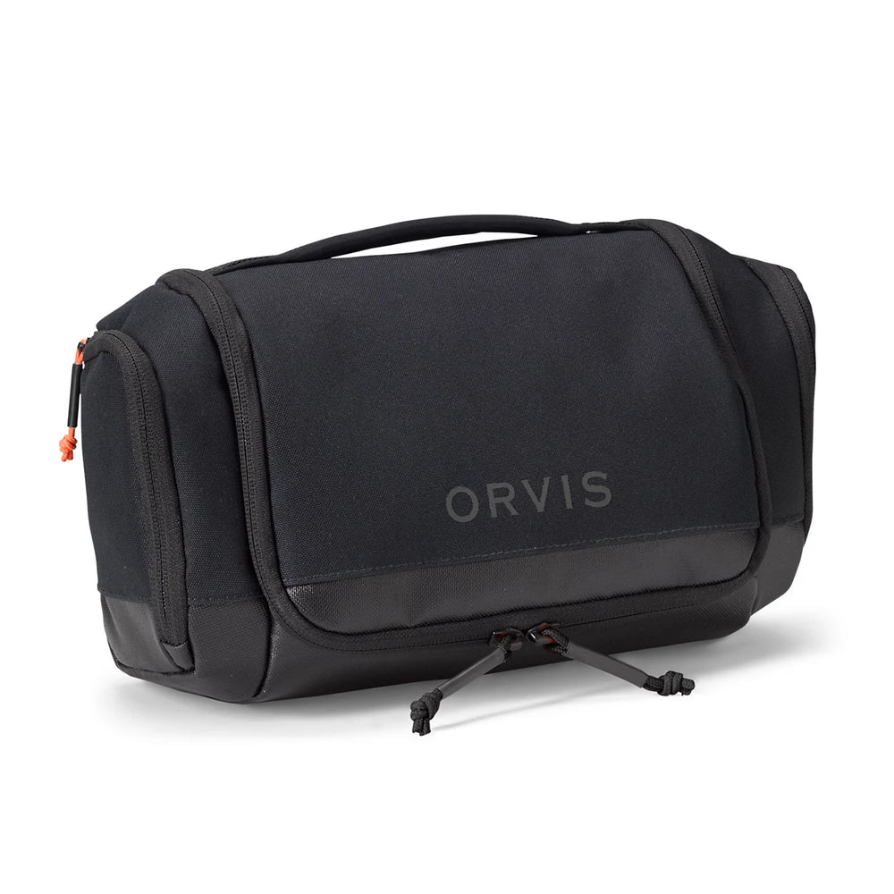 Orvis Men|Women|Packs & Bags Trekkage™ LT Adventure 4L Travel Kit