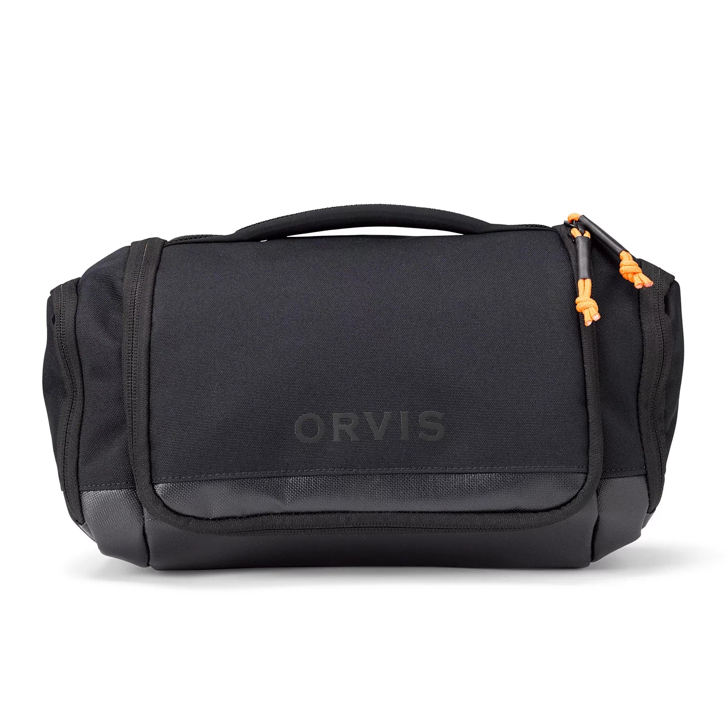 Orvis Men|Women|Packs & Bags Trekkage™ LT Adventure 4L Travel Kit