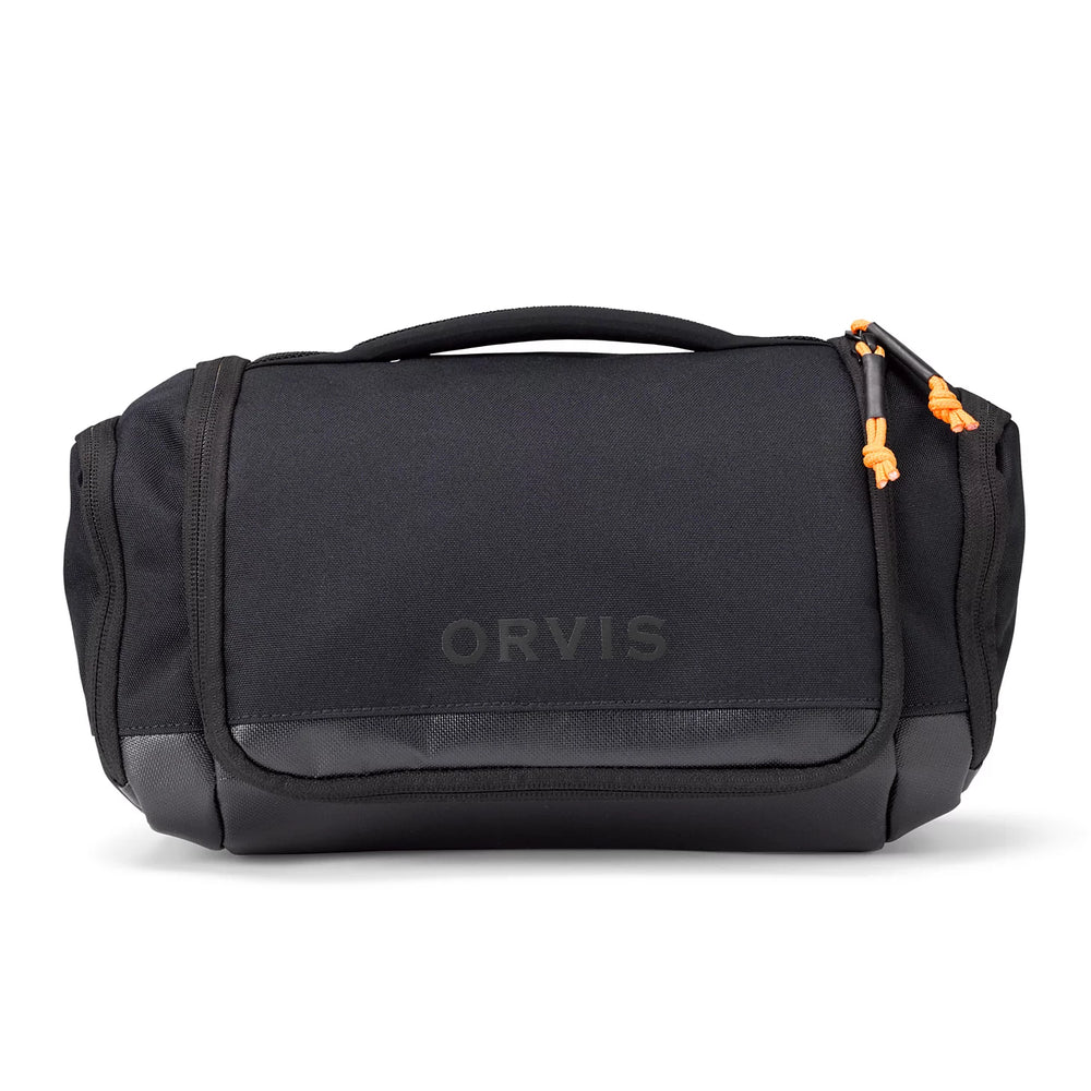 Orvis Men|Women|Packs & Bags Trekkage™ LT Adventure 4L Travel Kit