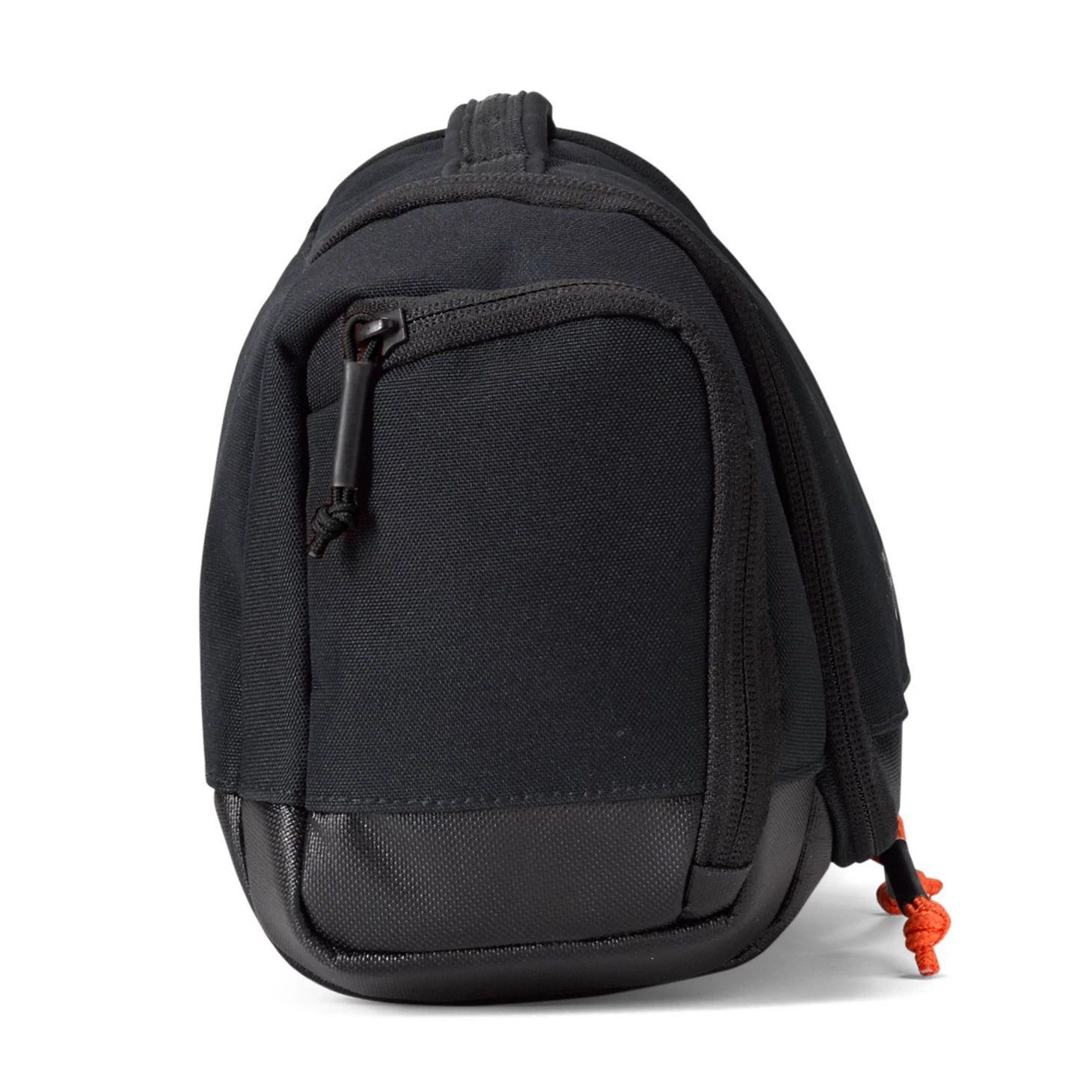 Orvis Men|Women|Packs & Bags Trekkage™ LT Adventure 4L Travel Kit
