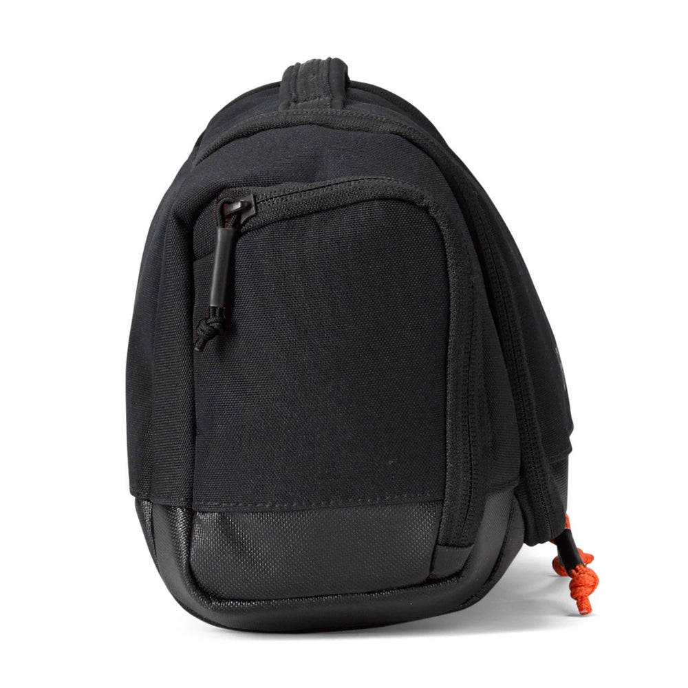 Orvis Men|Women|Packs & Bags Trekkage™ LT Adventure 4L Travel Kit